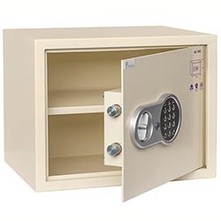 Фото Сейф БС-30Е.1013