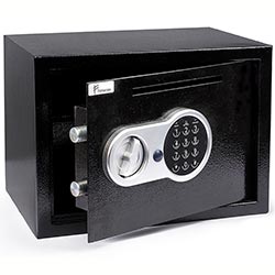 Фото Сейф БС-25Д.9005