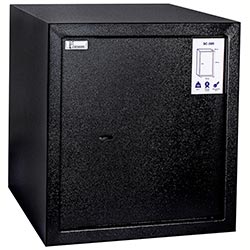 Сейф БС-38К.П1.9005