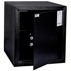 Фото Сейф БС-38К.П1.9005
