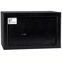 Сейф ЕС-20К.9005