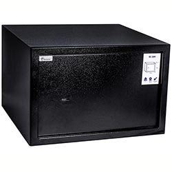Фото Сейф ЕС-30К.9005