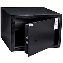 Фото Сейф ЕС-30К.9005