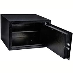 Фото Сейф ЕС-30К.9005