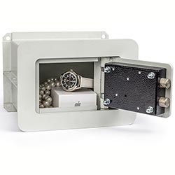 Фото Сейф вбудований ВСБ-1818.К