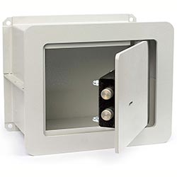 Фото Сейф вбудований ВСБ-2518.К