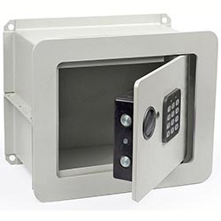 Фото Сейф вбудований ВСБ-2518.E