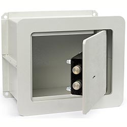 Фото Сейф вбудований ВСБ-3018.К