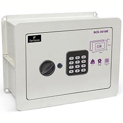 Сейф вбудований ВСБ-3018.Е