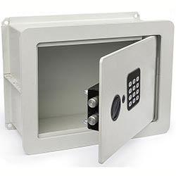 Фото Сейф вбудований ВСБ-3018.Е