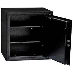 Фото Сейф БС-46К.П1.9005
