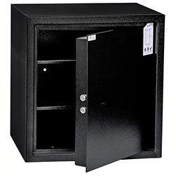 Фото Сейф БС-46К.П1.9005