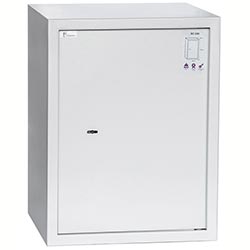 Сейф БС-52К.П1.7035