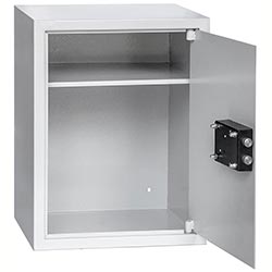 Фото Сейф БС-52К.П1.7035