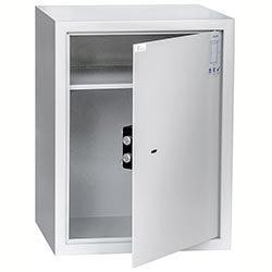 Фото Сейф БС-52К.П1.7035