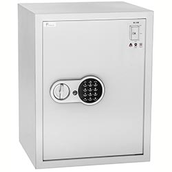 Сейф БС-52Е.П1.7035