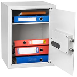Фото Сейф БС-52Е.П1.7035