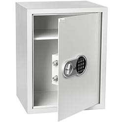 Фото Сейф БС-52Е.П1.7035