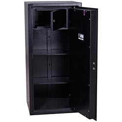 Фото Сейф ЕС-85К.Т1.П2.9005