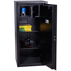 Фото Сейф ЕС-85К.Т1.П2.9005