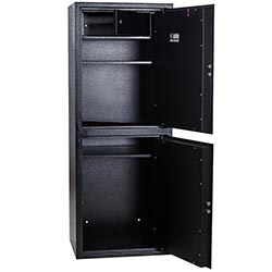 Фото Сейф ЕС-130К2.Т1.П2.9005