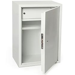 Фото Сейф БЛ-65К.Т1.П1.7035