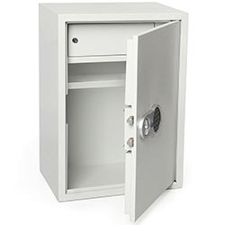 Фото Сейф БЛ-65Е.Т1.П1.7035
