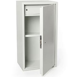 Фото Сейф БЛ-87К.Т1.П1.7035