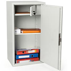 Фото Сейф БЛ-87К.Т1.П1.7035