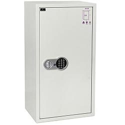 Сейф БЛ-87Е.Т1.П1.7035