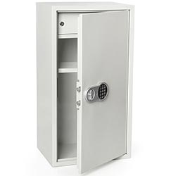 Фото Сейф БЛ-87Е.Т1.П1.7035