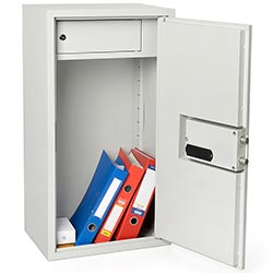 Фото Сейф БЛ-87Е.Т1.П1.7035