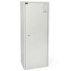 Сейф БЛ-125К.Т1.П2.7035