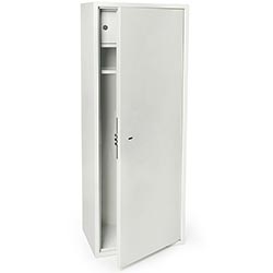 Фото Сейф БЛ-125К.Т1.П2.7035