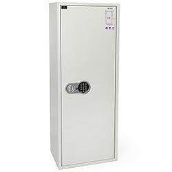 Сейф БЛ-125Е.Т1.П2.7035