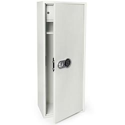 Фото Сейф БЛ-125Е.Т1.П2.7035