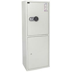 Сейф БЛ-127К1.Е1.Т1.П2.7035