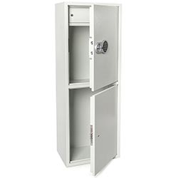 Фото Сейф БЛ-127К1.Е1.Т1.П2.7035