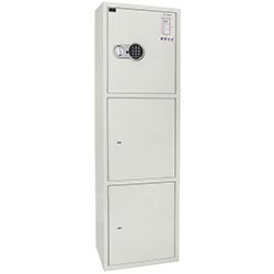 Сейф БЛ-150К2Е1.Т1.П2.7035