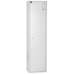 Сейф БЛ-185К.П4.7035