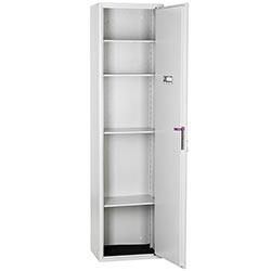 Фото Сейф БЛ-185К.П4.7035