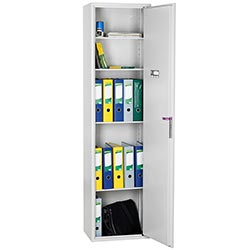 Фото Сейф БЛ-185К.П4.7035