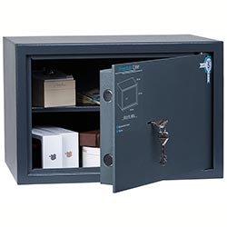 Фото Сейф зламостійкий OLS-PL30K