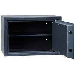 Фото Сейф зламостійкий OLS-PL30K