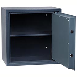 Фото Сейф зламостійкий OLS-PL45K