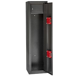 Фото Сейф збройний Е-100К2.Т1.7022