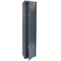 Фото Сейф збройний Е-135К2.Т1.7016