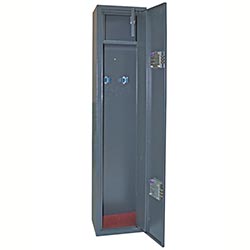 Фото Сейф збройний Е-135К2.Т1.7016