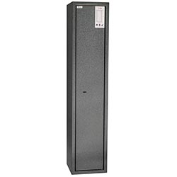 Сейф збройний Е-126К.Т1.6006