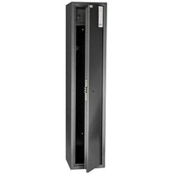 Фото Сейф збройний Е-126К.Т1.6006